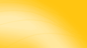 blog-banner-bg